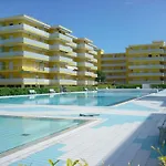 Valbella By Interhome * Bibione