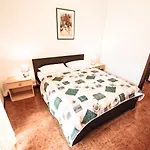 Apartment Valbella By Interhome