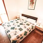 Valbella By Interhome * Bibione