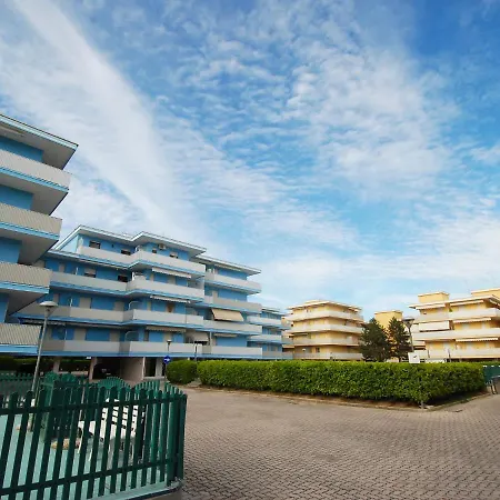 Valbella By Interhome Apartamento