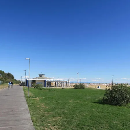 Valbella By Interhome