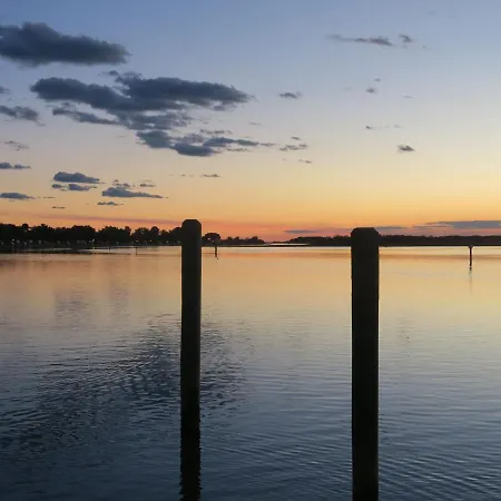 Apartamento Valbella By Interhome *