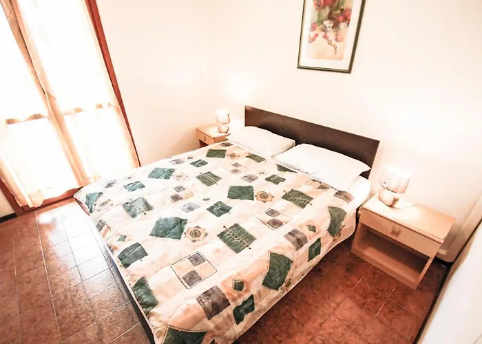 Valbella By Interhome * Bibione