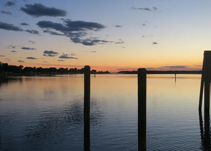 Apartamento Valbella By Interhome *