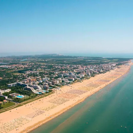Valbella By Interhome Apartament