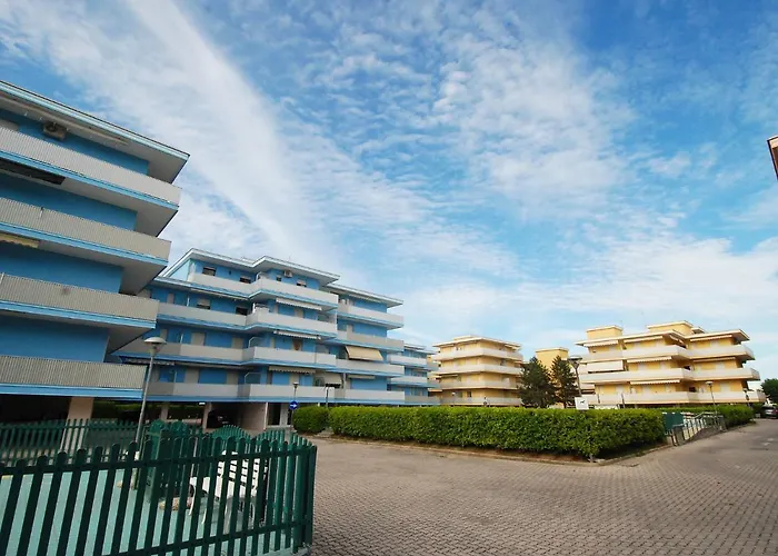 Valbella By Interhome Apartman